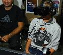 Oculus Rift (4).JPG